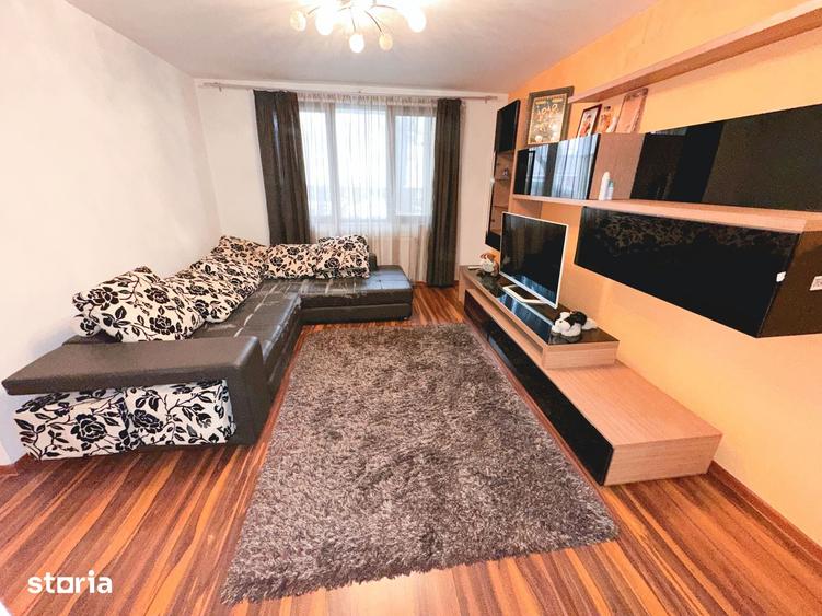 Apartament, 60 m2, - 4