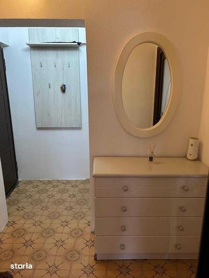 Apartament cu 2 camere decomandat în Ultracentral
