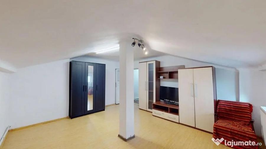 Apartament Duplex in Vila | zona Piata Gemeni Dacia - 10