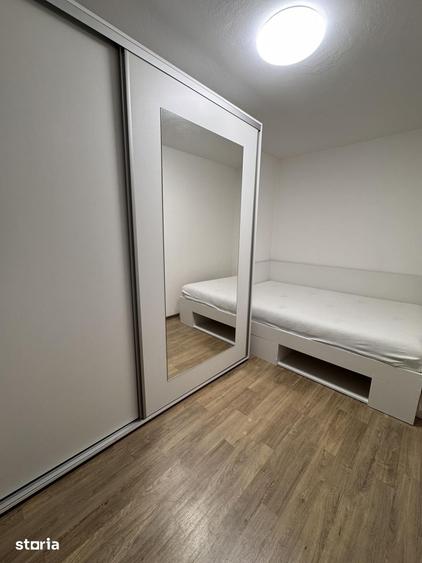 Apartament de vanzare - Gura Campului Medias - 4