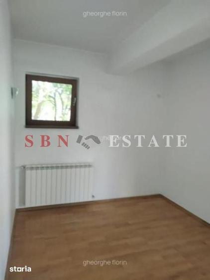 Apartament 3 Camere Piata Victoriei | Nemobilat | Metrou | - 2