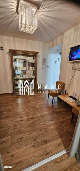 Spatiu comercial/ birouri | Decomandat | Parcare | Turnisor - 3