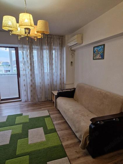 Casă cu 2 camere cu Teren 52 Mp în Ștefan cel Mare