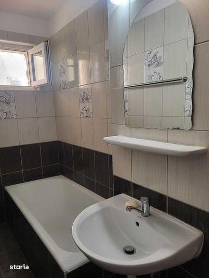 Apartament cu 2 camere în Blejoi