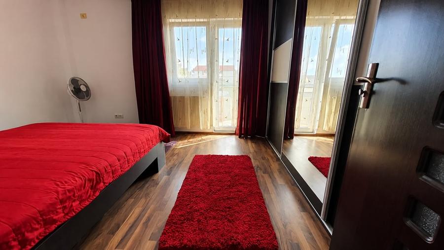 Apartament 2 camere spațios | Voluntari | Parcare inclusă - 4