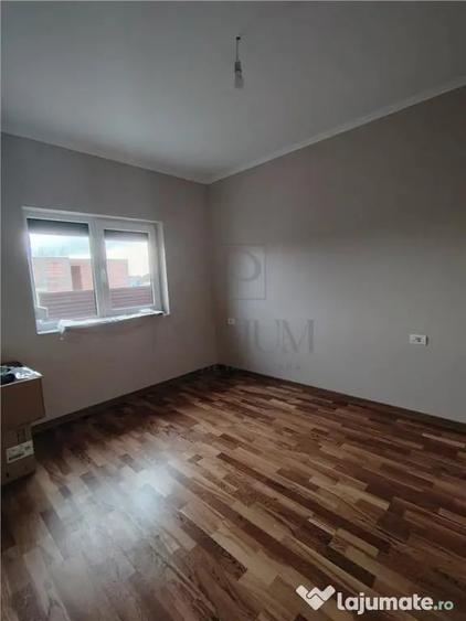 Duplex pe parter - zona usor accesibila - predare la cheie - 2