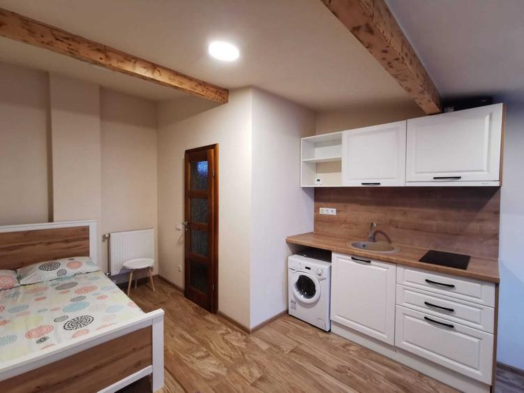 Garsoniera oferta inchiriere - 1
