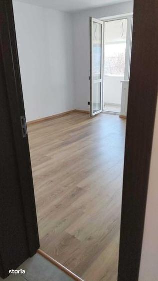 Vand apartament 3 camere strada Baita, cartier Gheorgheni - 6
