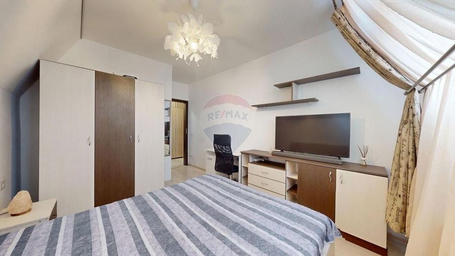 2 camere de închiriat | Disponibilitate imediata - 6