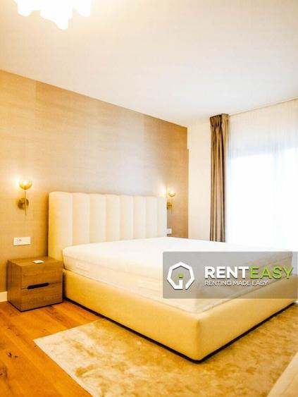 Apartament de lux situat in Copou - Frederick Residence - 1