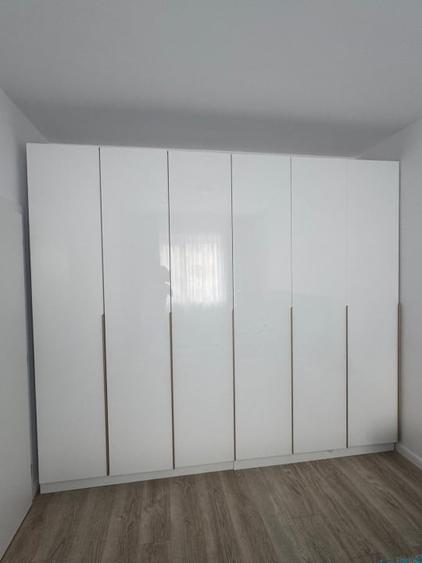PROPRIETAR- apartament cu 2 camere/Giroc - 3