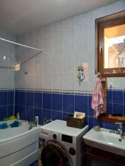 Casa de vanzare - 1
