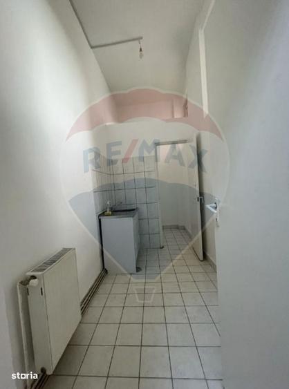 Spatiu comercial-zona Vasile Aron - 6