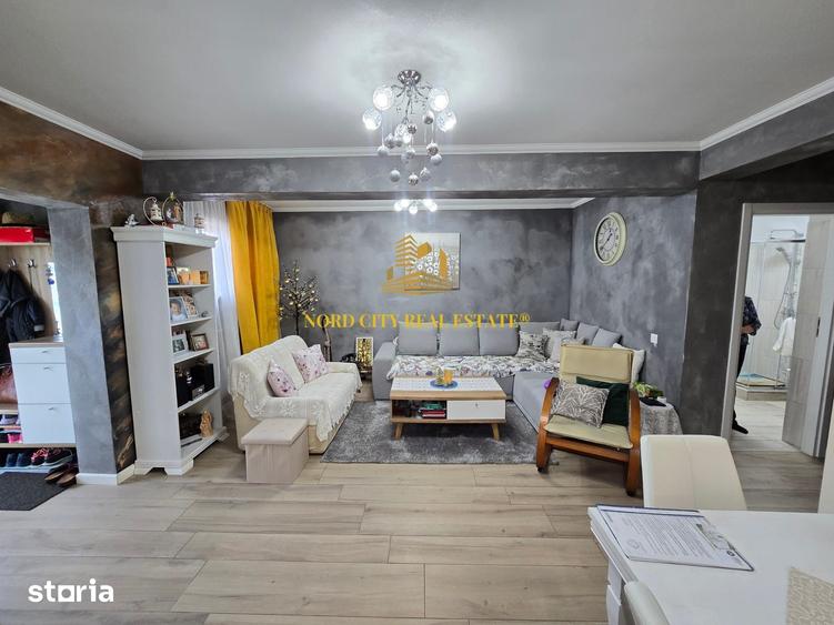 De vanzare Casa - Dragomiresti Vale - Ilfov - 15