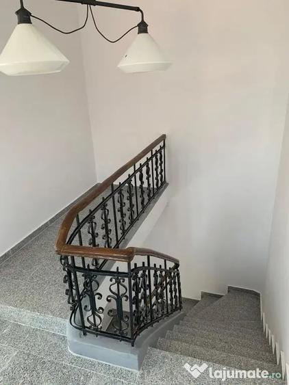 Casa cu destinatie comerciala 335 mp - 9
