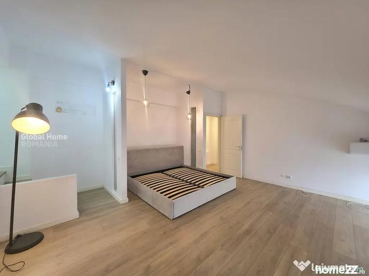 Duplex - Polona 89 - Ultracentral | Apartament 3 Camere + Te - 4