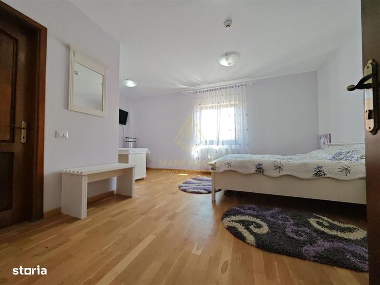 Spațiu comercial, de 316 mp, în Onișcani