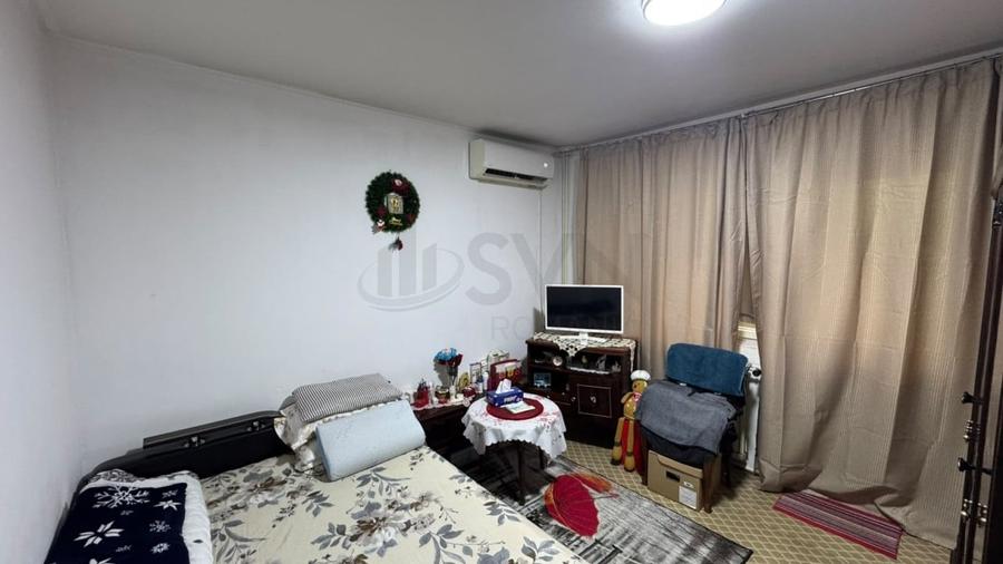 REA1029203 Apartament 2 camere I Aviatiei - 4