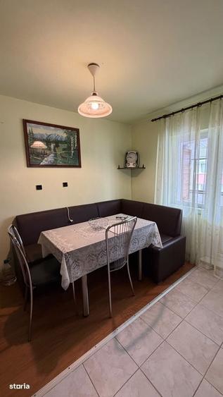 COMISION 0% catre cumparator, apartament 2 camere, dubla orientare, et - 8