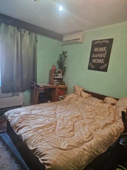Apartament cu 2 camere decomandat în Inel I