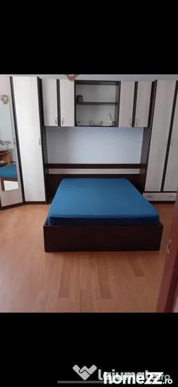 Giurgiului parter la casa - 2