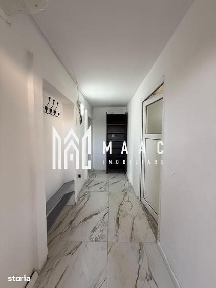 Casă cu 5 camere cu Teren 1400 Mp în Veterani