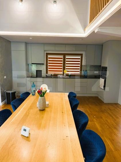 Casa de vanzare Malini, Valeni Stanisoara, 30 ari teren - 14