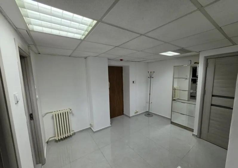 Apartament cu 2 camere decomandat, mobilat în Alba Iulia