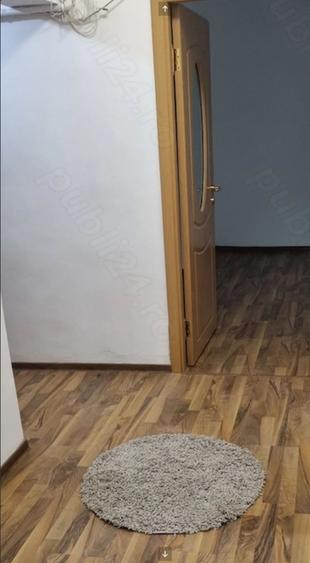 Apartament cu 2 camere decomandat în Rahova