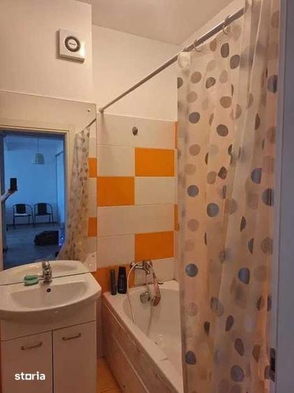 Apartament 2 camere - 2