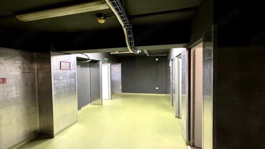 Spațiu comercial, de 143.03 mp, în Vitan