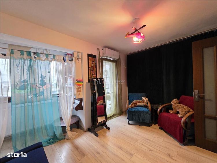 Casă cu 3 camere cu Teren 105 Mp în Central