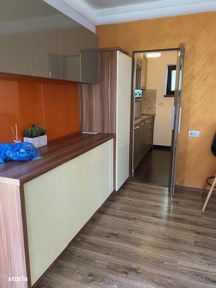 Casă cu 4 camere în Someșeni