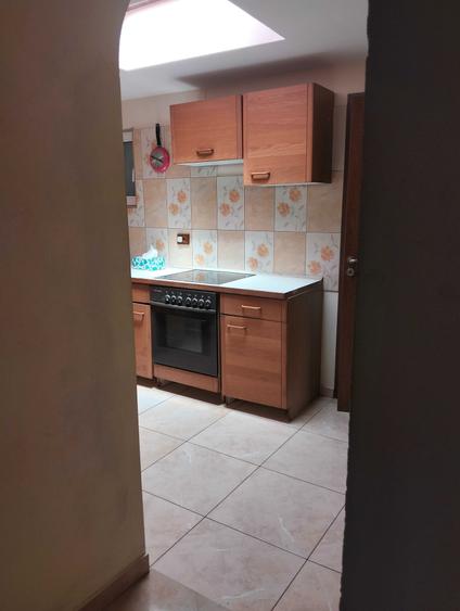 Casă cu 4 camere în Grădiște