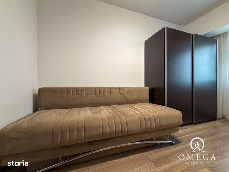 Apartament, - 16