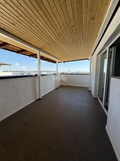 Apartament de vanzare - 3 camere, renovat modern + BONUS BOXA!