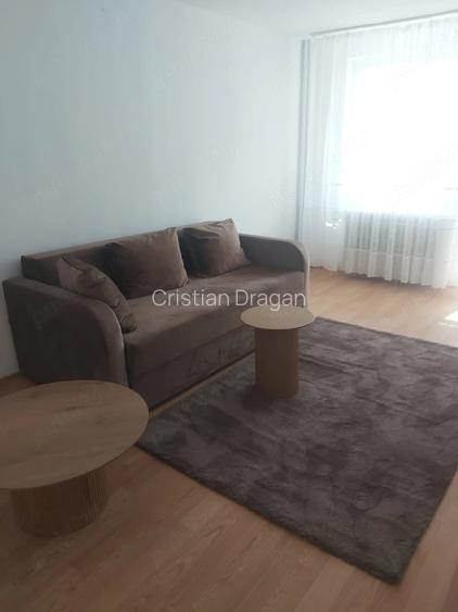 2 camere Drumul Taberei