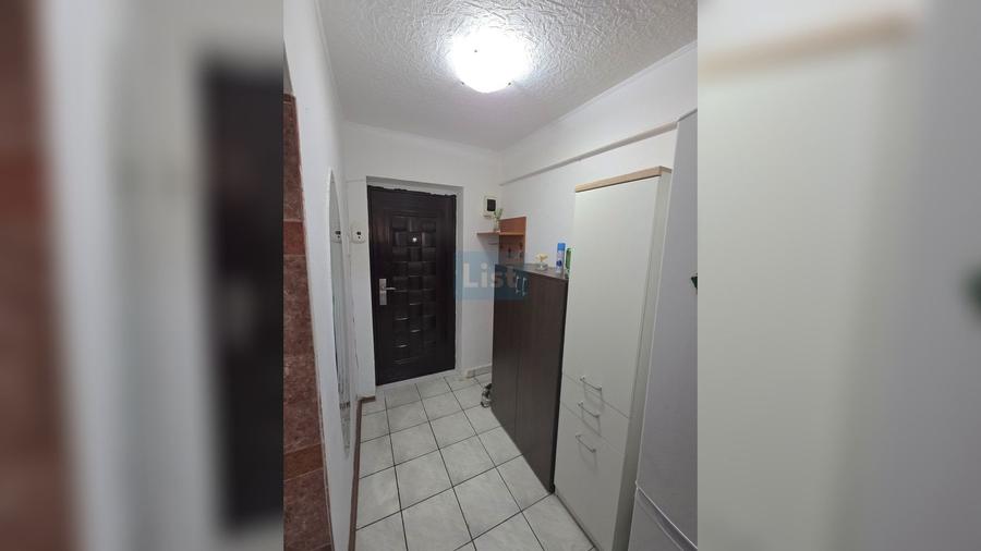 Apartament cu 2 camere semidecomandat în Mănăștur
