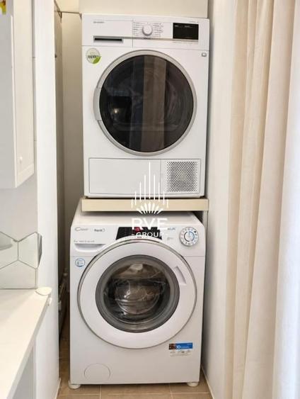 Apartament cu 3 camere în Alexandru Obregia