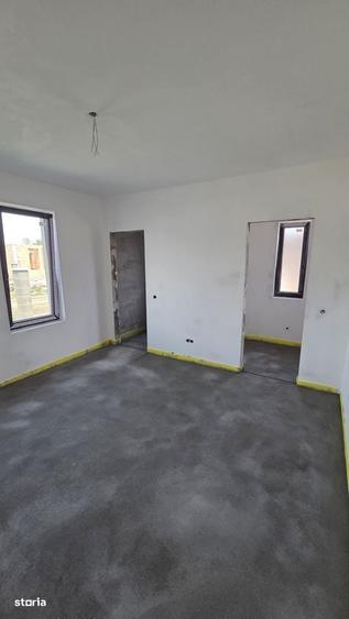 Casa noua de vanzare Zona Odobescu - 7