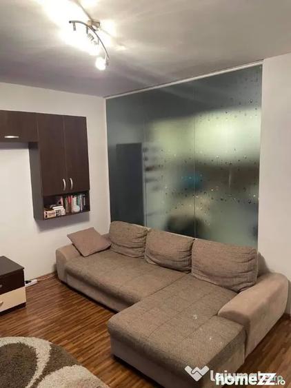 Garsonieră în Pantelimon
