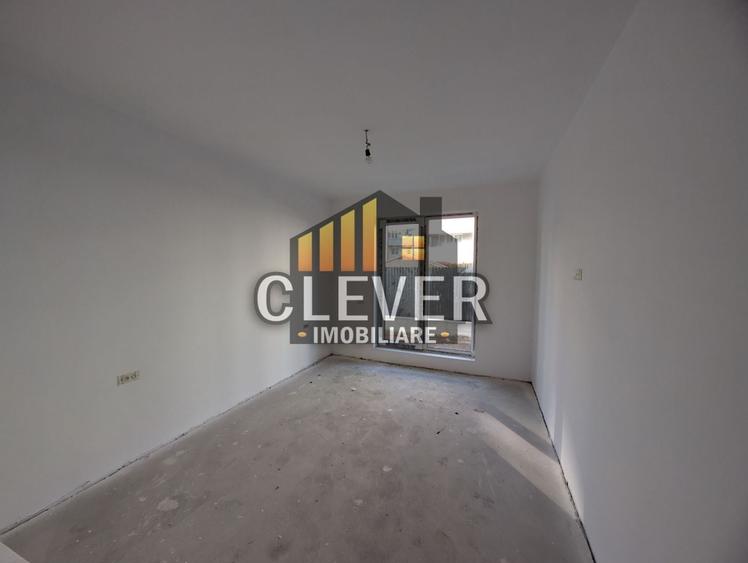 Apartament cu 2 camere decomandat în Theodor Pallady