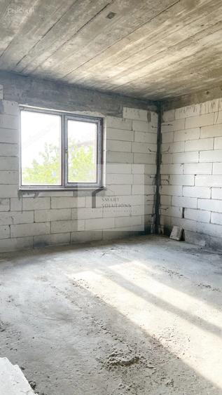 Casa P+E pe 1.000 mp ideala pentru locuin?a si/sau investi?ie - 2