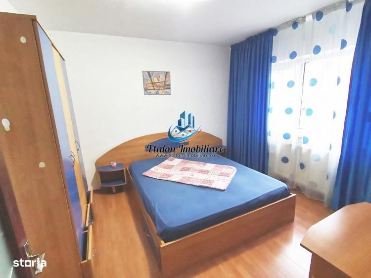 Apartament cu 2 camere decomandat în Ciupercenii Noi