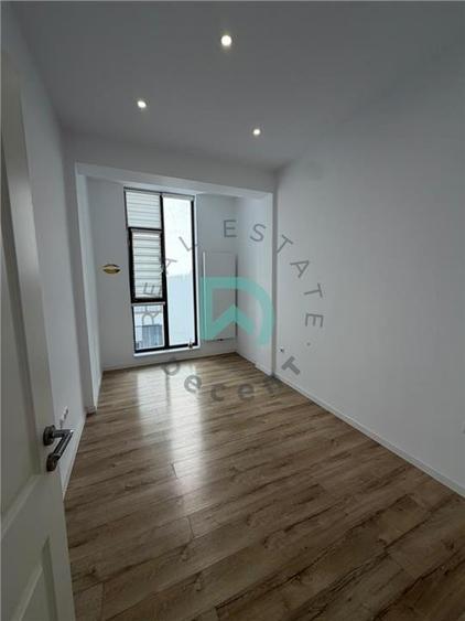 Apartament 3 camere de vanzare, finisaje superioare - Doamna Stanca, Selimbar, S - 7