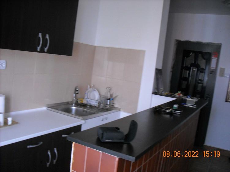 VAND apartament cu 2 camere - 16