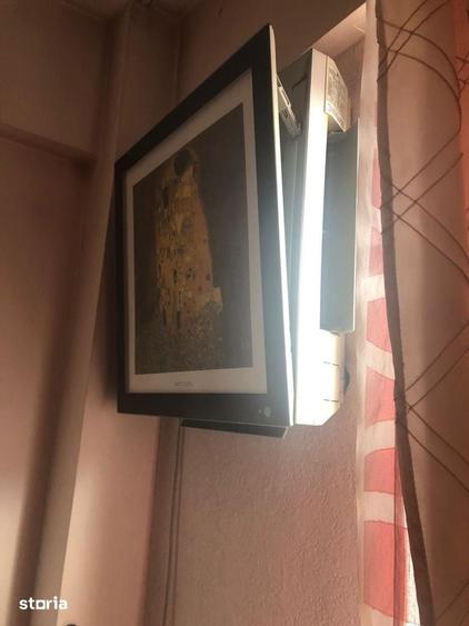 Apartament cu 6 camere în Străulești