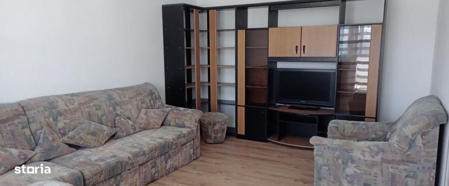 Dristor/Metrou-Apartament 2 camere decomandat - 4