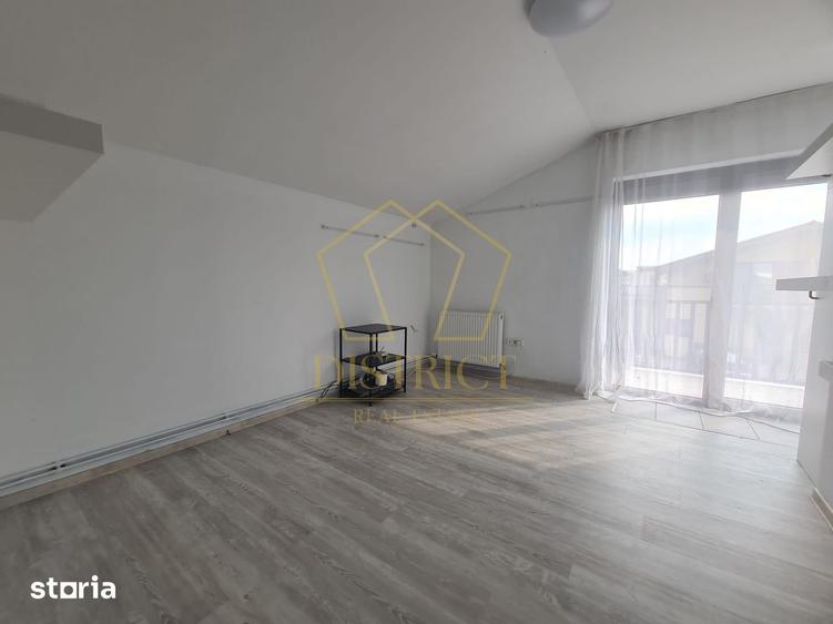 Casă cu 3 camere cu Canalizare în Mehala