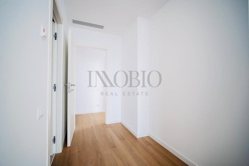Apartament 3 Camere | Up-Site - 9